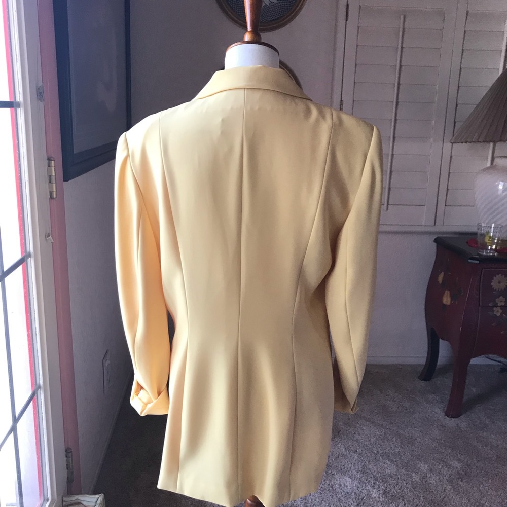 Cache Blazer - Picture 4 of 5